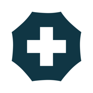 Dansk Førstehjælpsråd