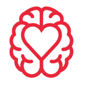 Dansk Genoplivningsråd